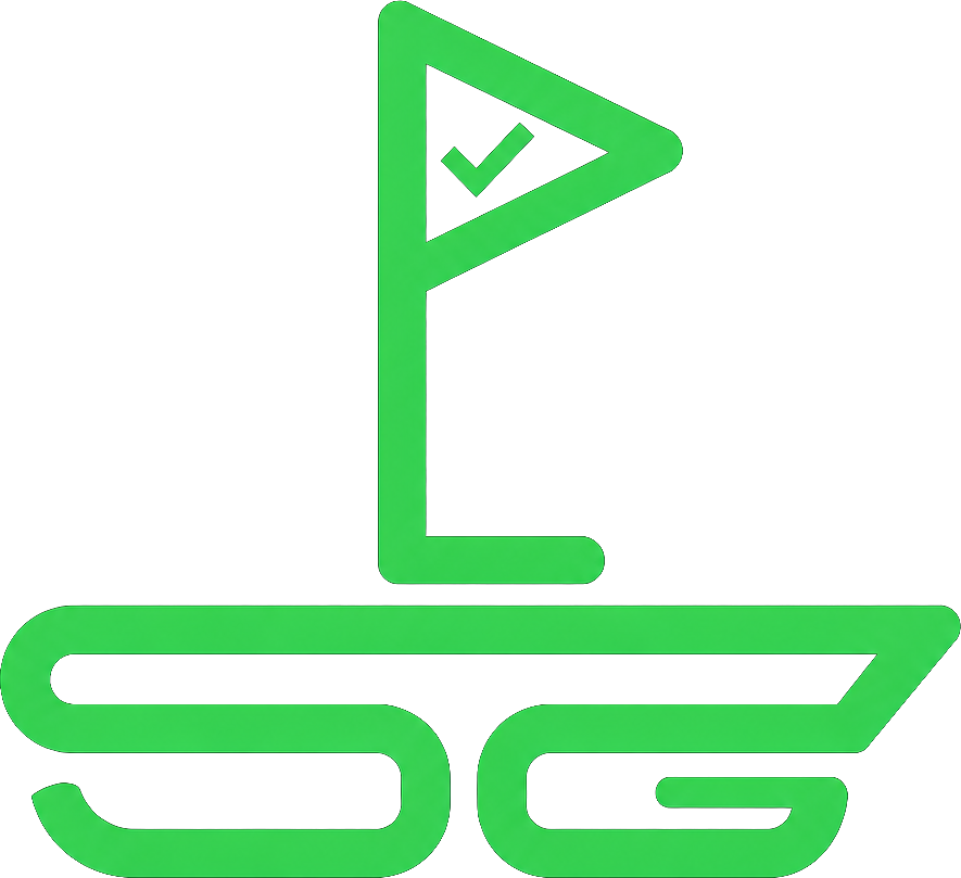 ShipGreenLit